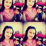 Lessly Rodriguez - @lessly.rodriguez.7737 - Instagram