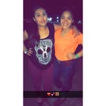 Lessly Rodriguez - @lessly_r - Instagram