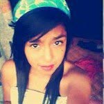 Lessly Rodriguez - @rodriguez.lessly - Instagram