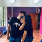 Lessly Rodriguez - @aylin_cruz16_ - Instagram