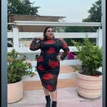Lessly Rodriguez - @lessly_rdez - Instagram