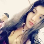 Lessly Rodriguez - @lessly.rodriguez.12 - Instagram