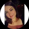 Lessly Rodriguez - @lesslyrodriguez4 - TikTok