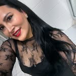 Lessly Rodriguez - @ylsselrdz - Instagram