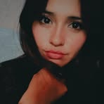 Lessly Rodriguez - Facebook