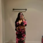 Lessly Rodriguez - @lessly.jazz - Instagram
