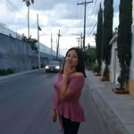 Lessly Rodriguez - @lessly.rodriguez.1257 - Instagram