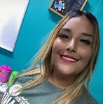 Lessly Rodriguez - Facebook
