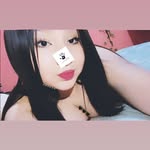 Lessly Rodriguez - @https._.les.liee67 - Instagram