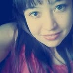 Lessly Rodriguez - @lessly.rdz - Instagram
