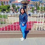 Lessly Rodríguez - @lesrodriguez1329 - Instagram