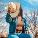 Lessly Rodriguez - @lessly_rodriguez14 - Instagram