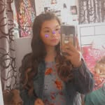 Lessly Rodriguez - @lessly.0 - Instagram
