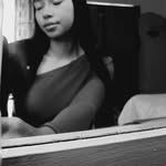 Lessly Rodriguez. - @rdz.lessly01 - Instagram