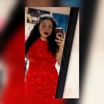 Lessly Rodriguez - @lesslyrodriguez07 - Instagram