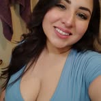Lessly Rodriguez - Facebook