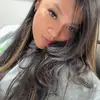 Lessly Rodriguez - @lesslyrodriguez25 - TikTok