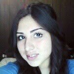 Lessly Rodriguez - @rlessly - Instagram