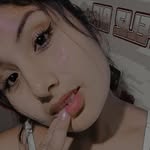 Lessly Rodriguez - @lessly.rodriguez.24 - Instagram