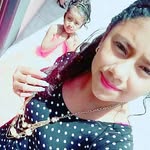 Lessly Rodriguez - @lessly9582 - Instagram