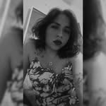 Lessly Rodríguez - @lessly_rodsa - Instagram