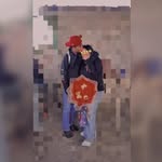 Lessly Rodriguez - @soy_de_edwin18 - Instagram