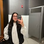 lessly rodriguez - @_lesslyrdz - Instagram