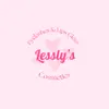 Lessly Rodriguez - @lesslyscosmetics - TikTok
