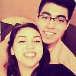 Lessly Rodriguez - @lessly.rodriguez.14 - Instagram
