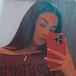 Lessly Rodriguez - @lesslygiselle - Instagram