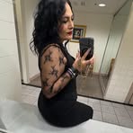 Lessly Rodriguez - Facebook