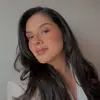 Lessly Rodriguez - @lesslymrodriguez - TikTok