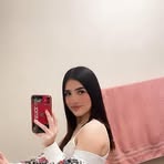 Lessly Rodriguez - Facebook