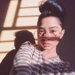lessly Rodriguez - @r.lessly - Instagram