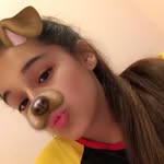 Lessly Rodriguez - @_lessly_rodriguez_ - Instagram