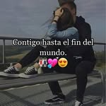 Lessly Rodríguez - @lessly5047 - Instagram