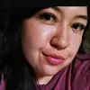 Lessly Rodríguez - @lesslyrdz28 - TikTok