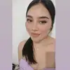 Lessly Rodríguez - @lessly53 - TikTok