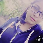 Lessly Rodriguez Hz - @lesslyhz - Instagram