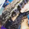 Lessly Rodriguez - @lesslyrodriguez - TikTok