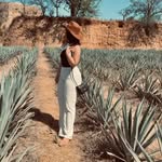 𝐋𝐞𝐬𝐬𝐥𝐲® - @_.lesslyrodriguez - Instagram