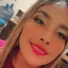 lesslyrodriguez48 - @lesslyrodriguez48 - TikTok