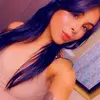 Lesslyy Rodriguez - @lesslyy.rodriguez - TikTok