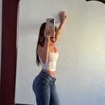 Michelle - @lessly_rodriguez_ - Instagram