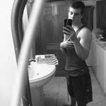 Lester Acker - @lester.acker.1 - Instagram