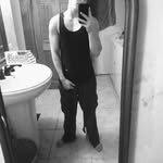 lester acker - @lesteracker - Instagram