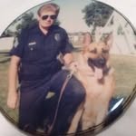 Lester Acker - @lester.acker - Instagram