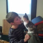 Lester Acker - Facebook
