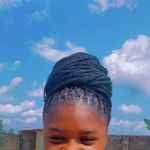Blessed Bless - @lester_adamson55 - Instagram