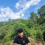 LESQT - @lester_adams07 - Instagram